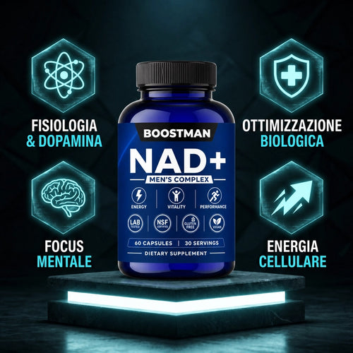 https://cdn.dropmagic.ai/medias/9c929f75-5673-474e-8738-a41b05f07933.webp