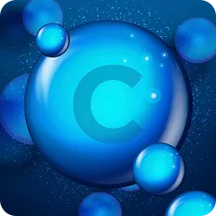 L-CARNITINA