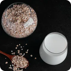 PICOLINATO DI ZINCO