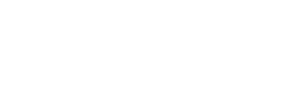 Boostman